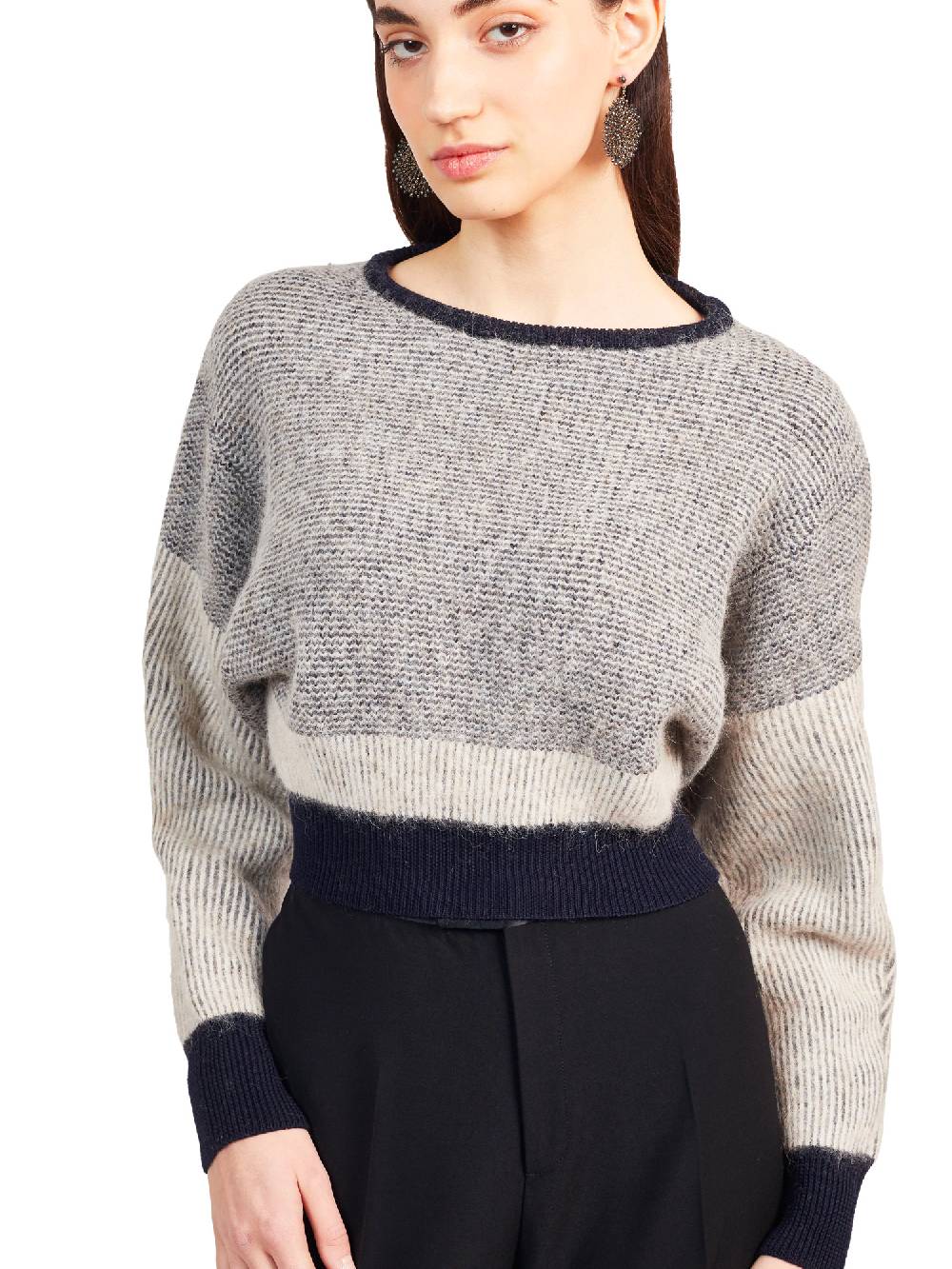 KNIIT Milano BIROLLI Sconto
