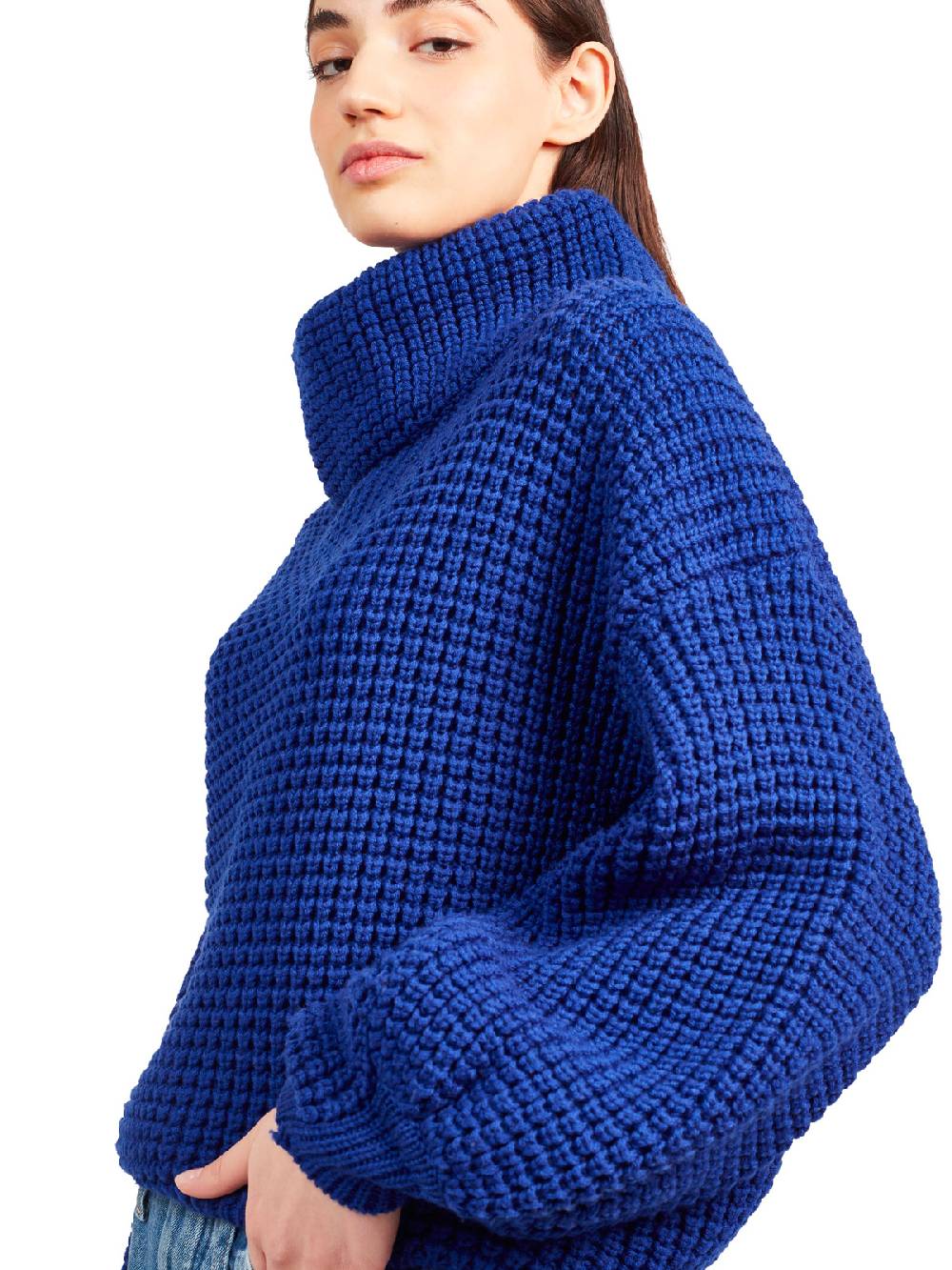 KNIIT Milano RUBENS Outlet