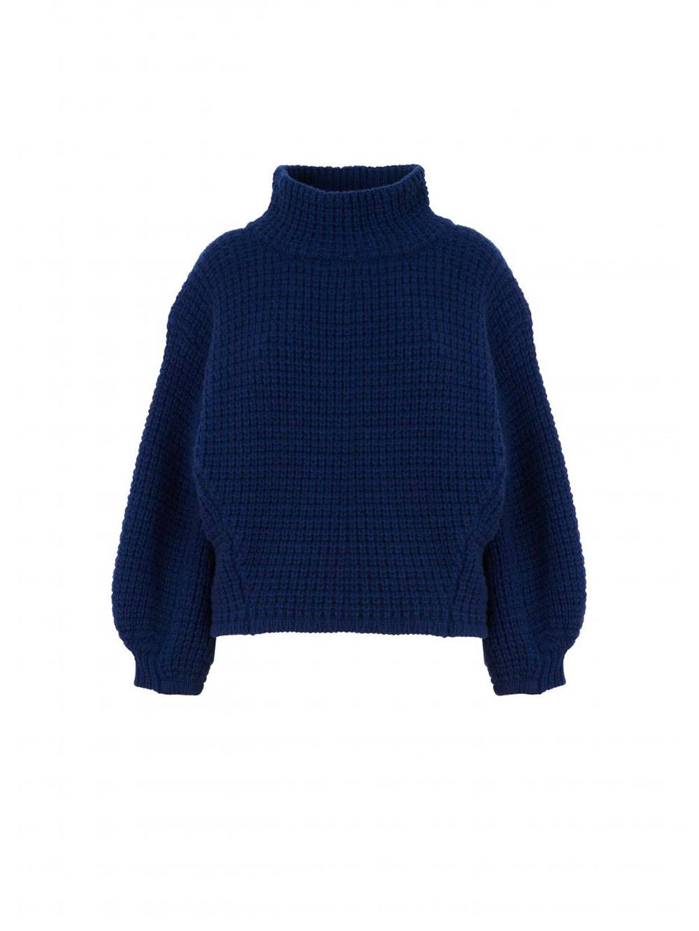 KNIIT Milano RUBENS ECO In Vendita