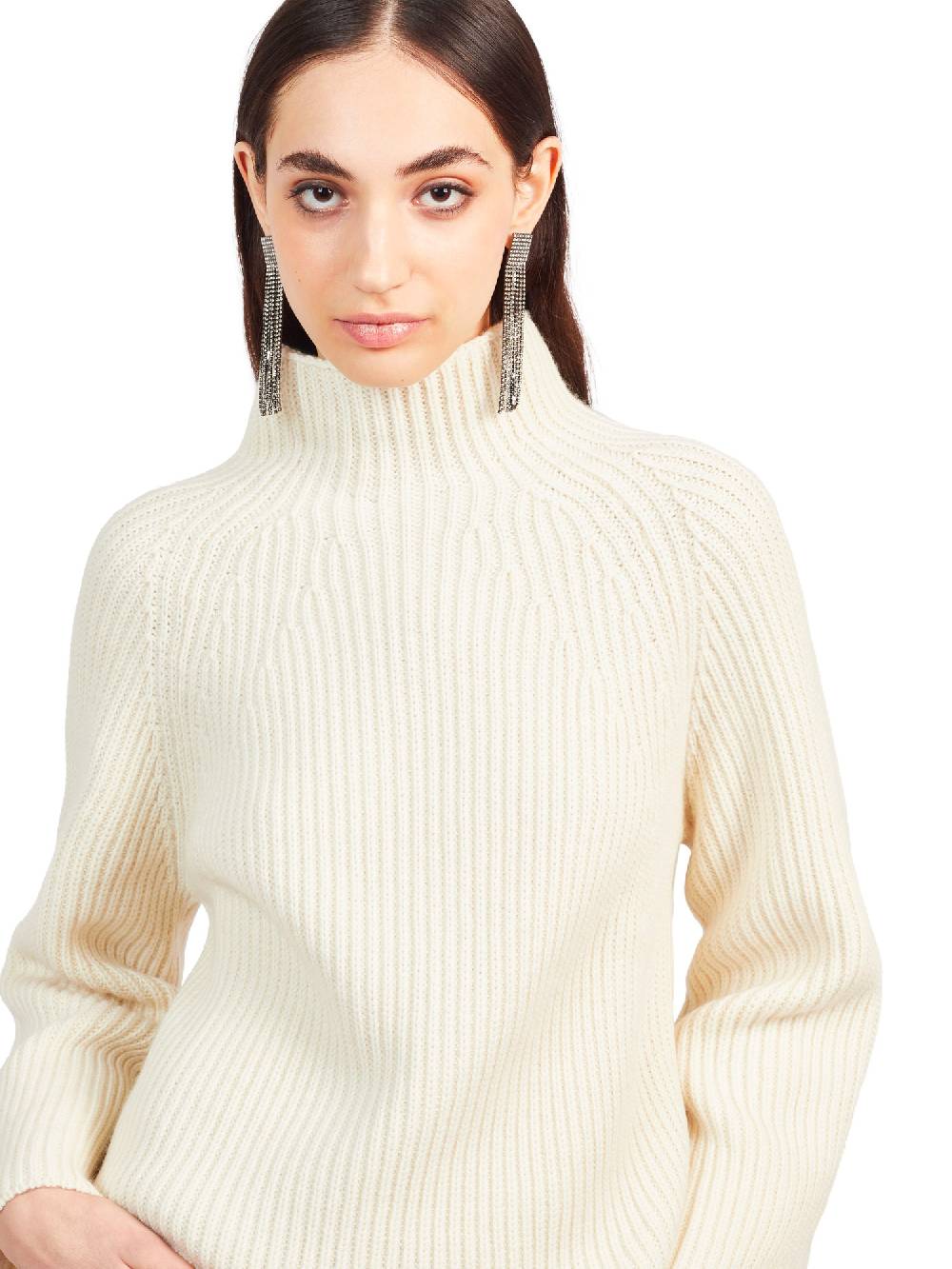 KNIIT Milano TURNER ECO Saldi