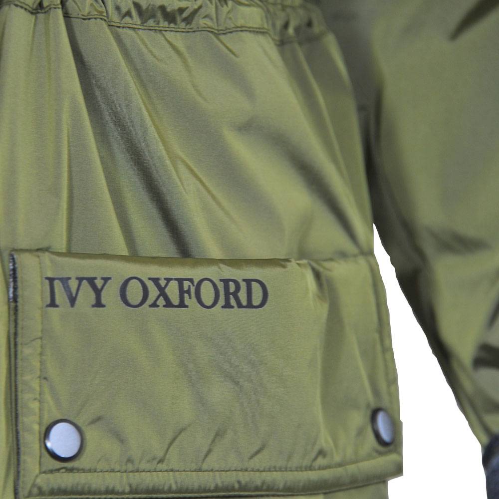 Ivy Oxford Giorgia Affare Del Giorno