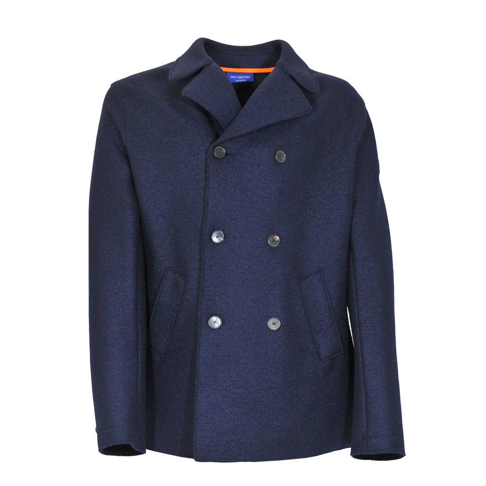 Ivy Oxford Marino Prezzo Ridotto
