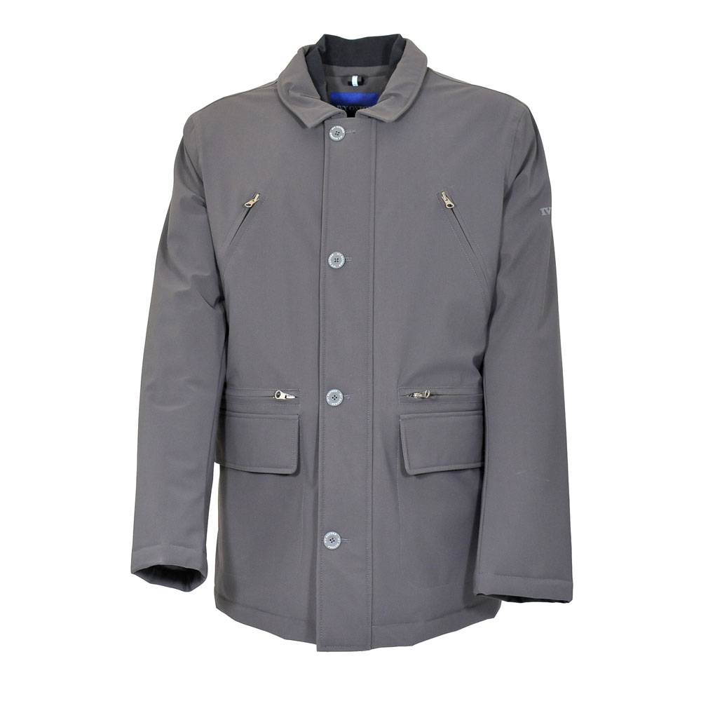 Ivy Oxford Romeo Convenienza