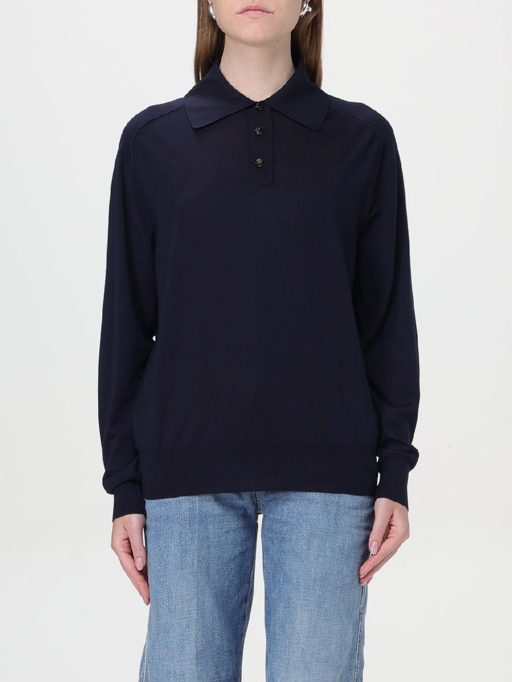Giglio Polo basic Bottega Veneta Giglio Polo basic Bottega Veneta