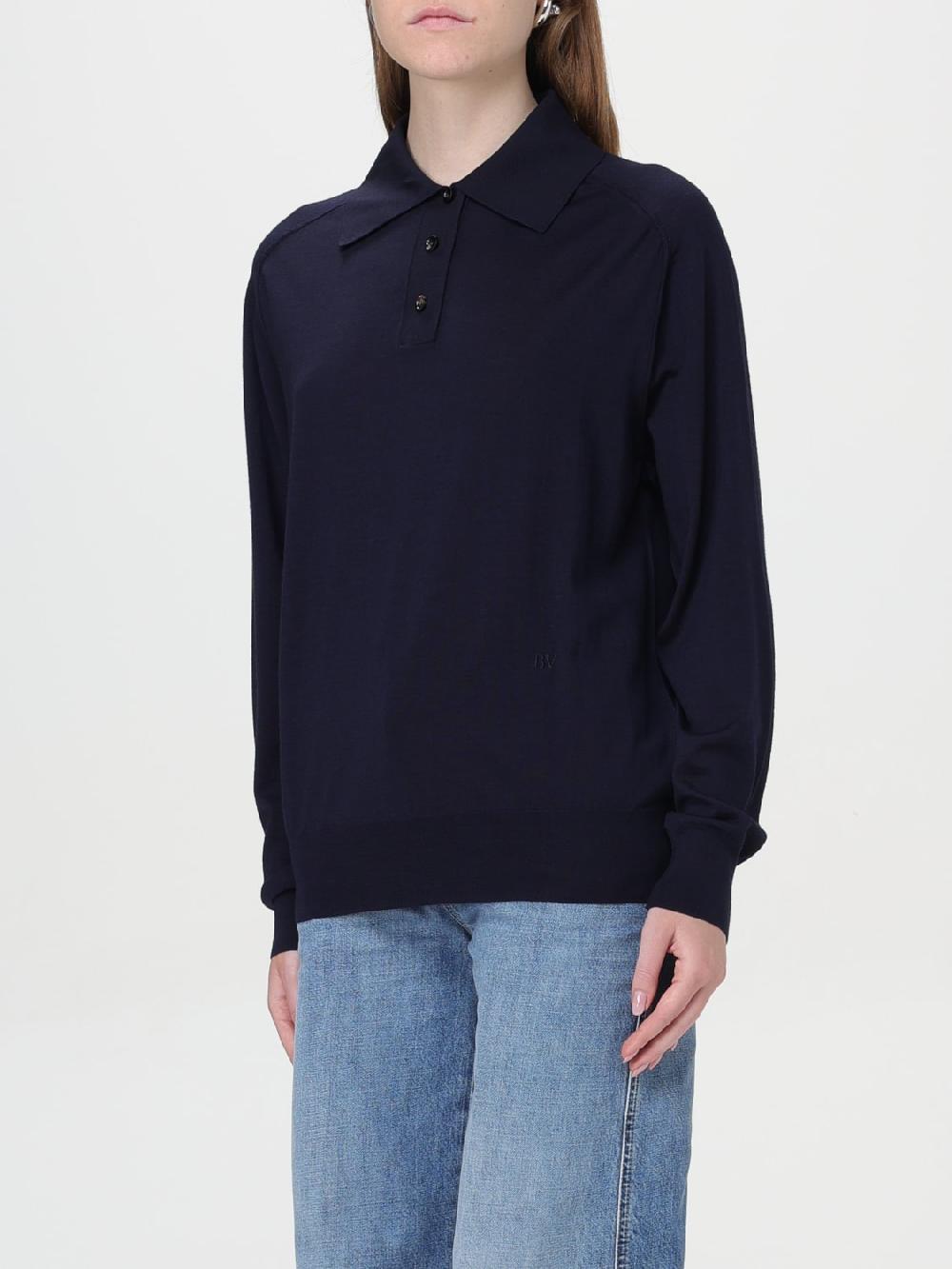 Giglio Polo basic Bottega Veneta Offerta