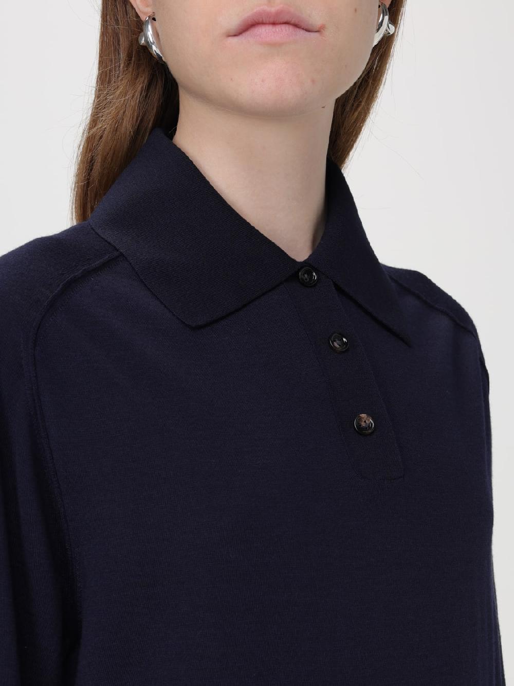 Giglio Polo basic Bottega Veneta Offerta