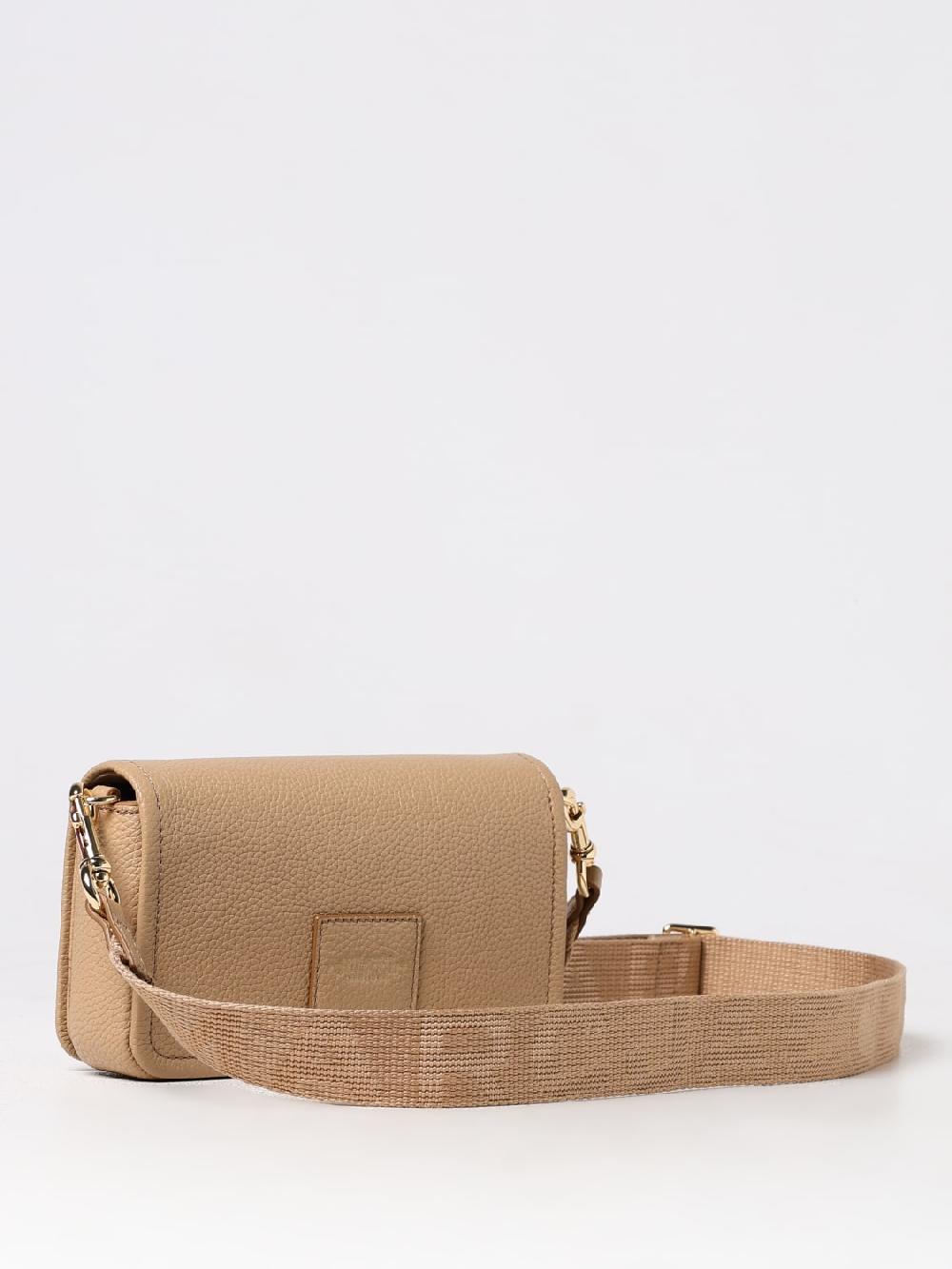 Giglio Borsa a tracolla Marc Jacobs Hotsell