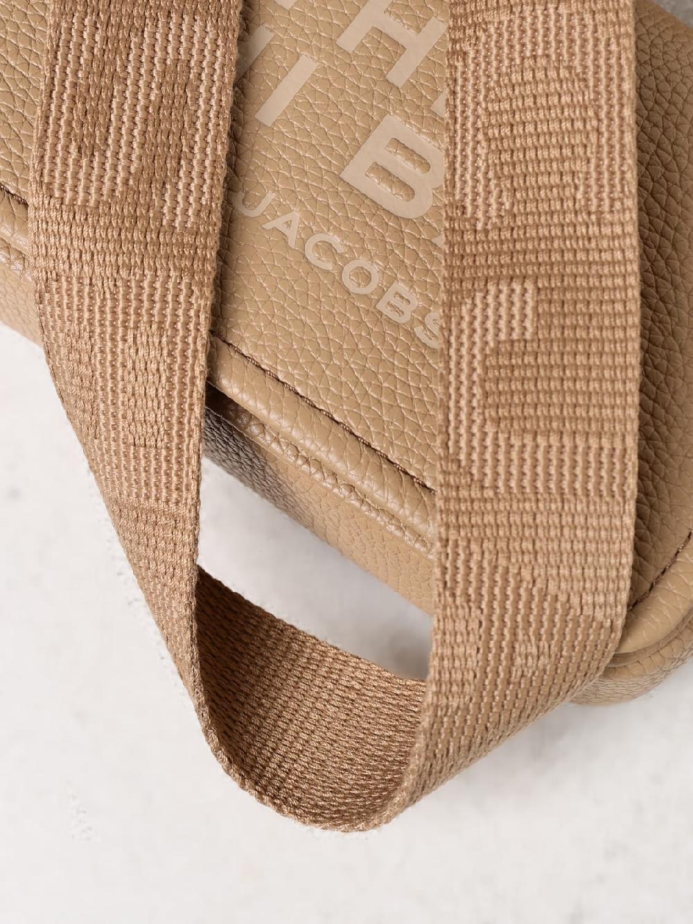 Giglio Borsa a tracolla Marc Jacobs Hotsell