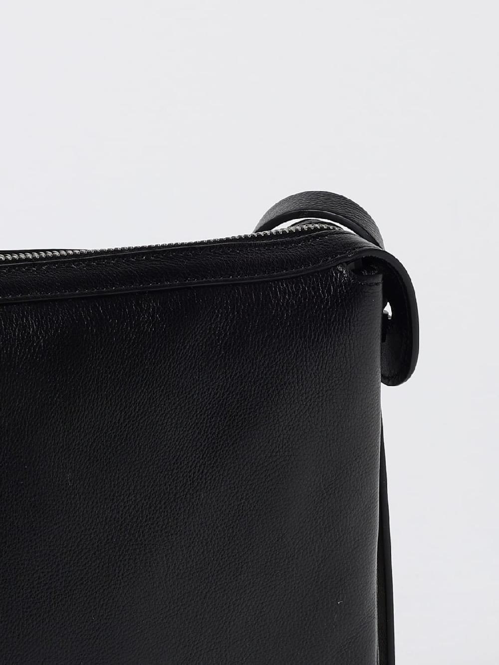 Giglio Borsa Simply Fendi Medium Fendi in pelle Online