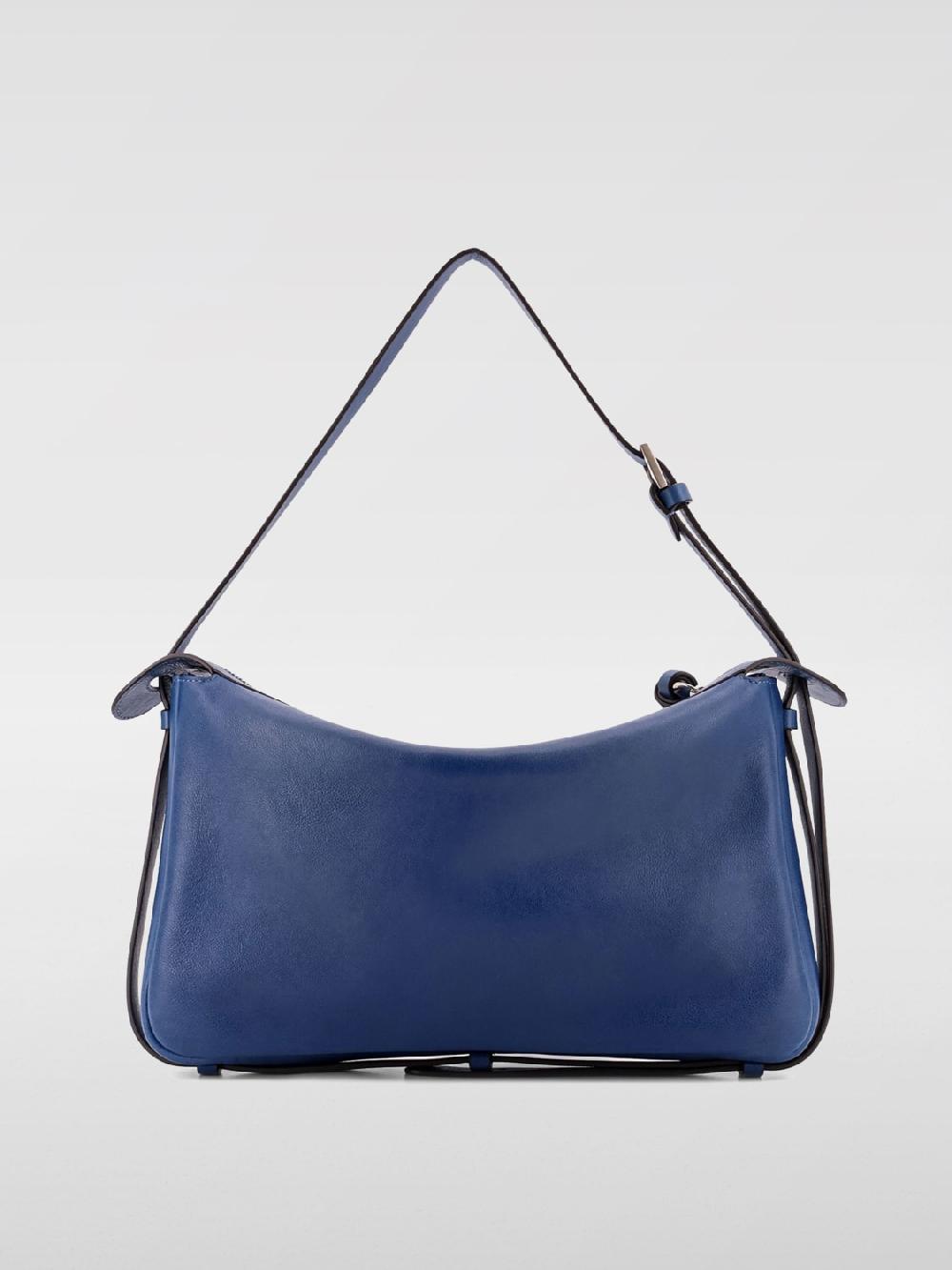 Giglio Borsa Simply Fendi Medium Fendi in pelle Offerte