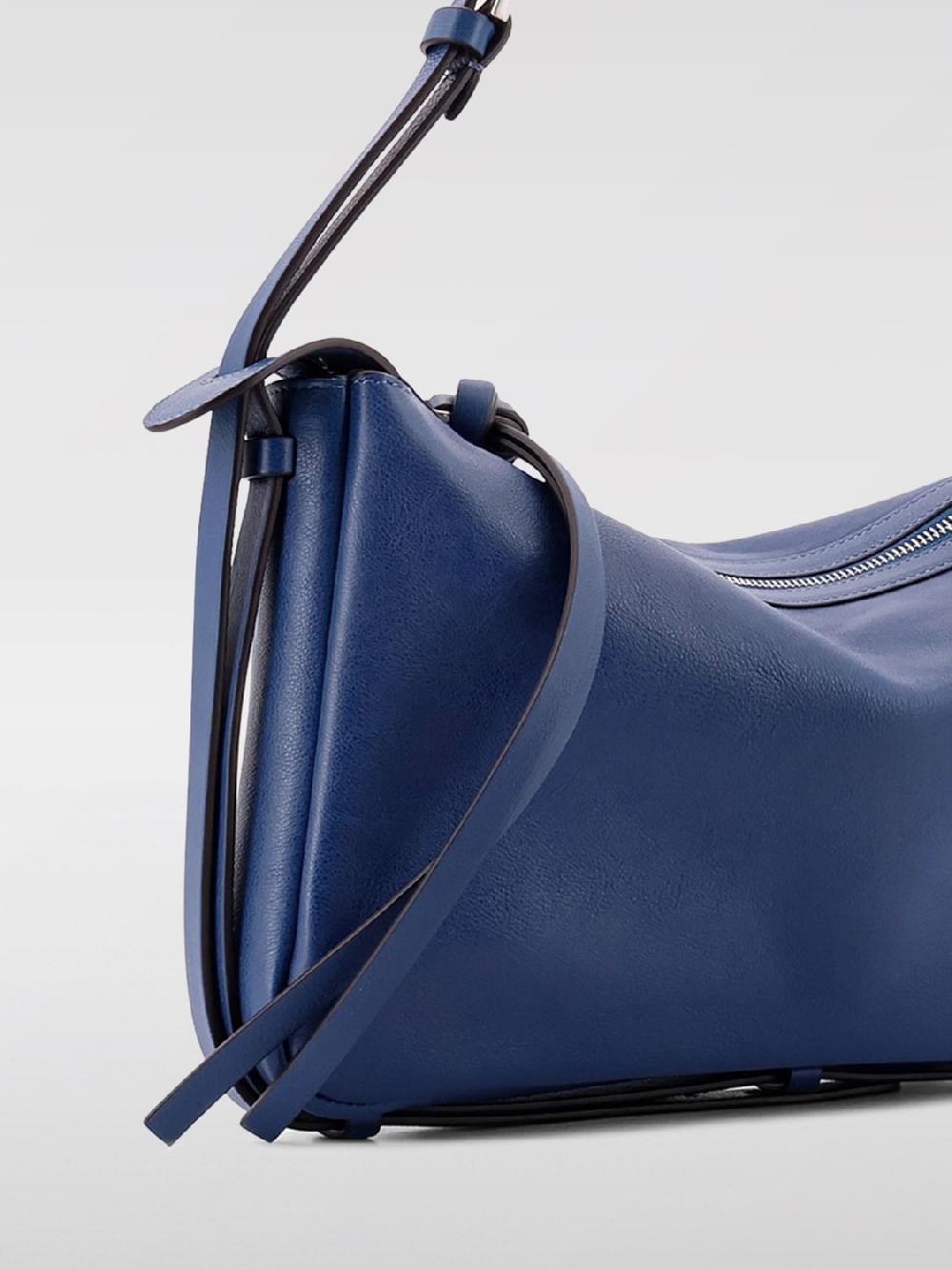 Giglio Borsa Simply Fendi Medium Fendi in pelle Offerte