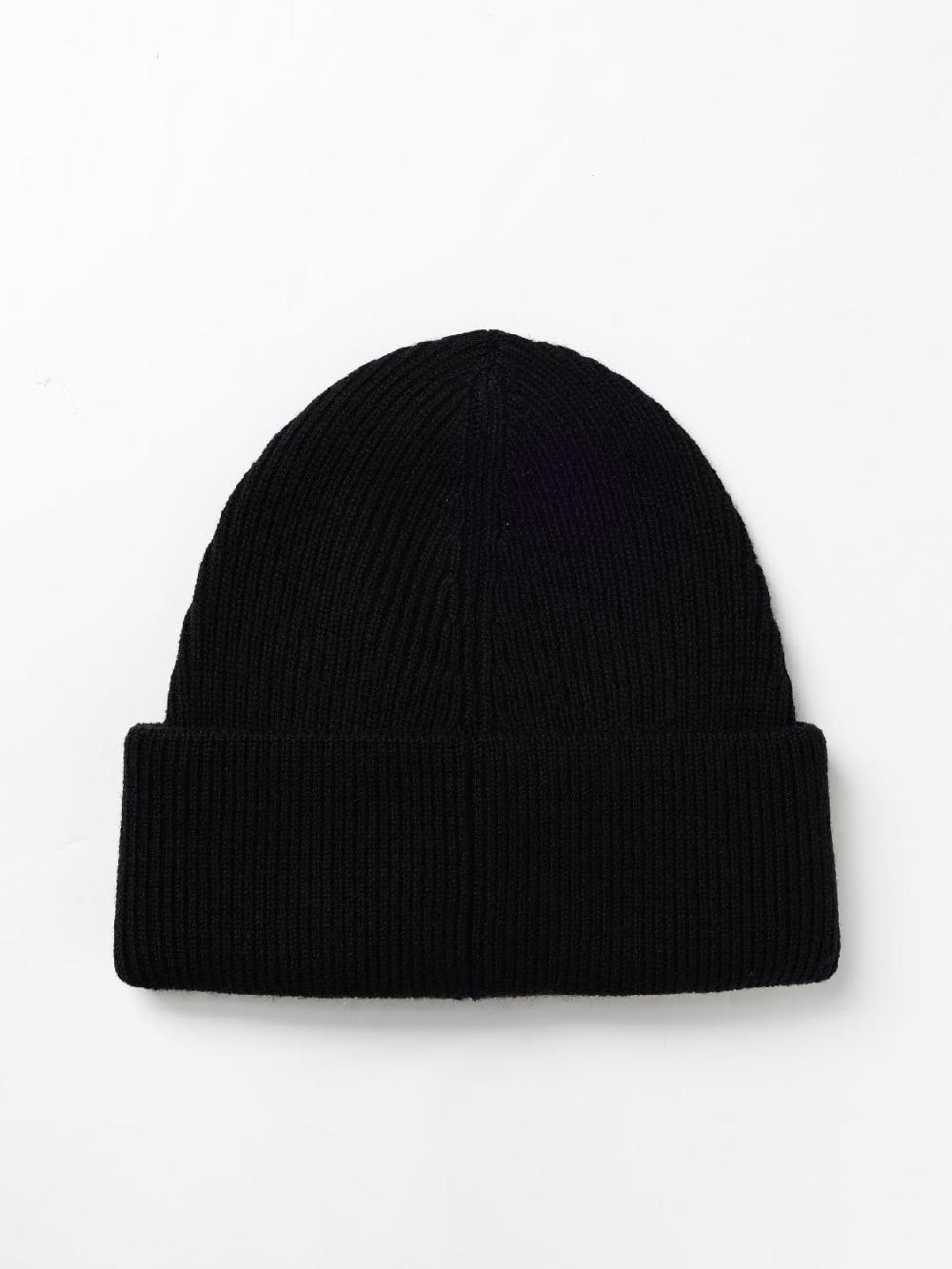 Giglio Cappello MM6 Maison Margiela in lana Online