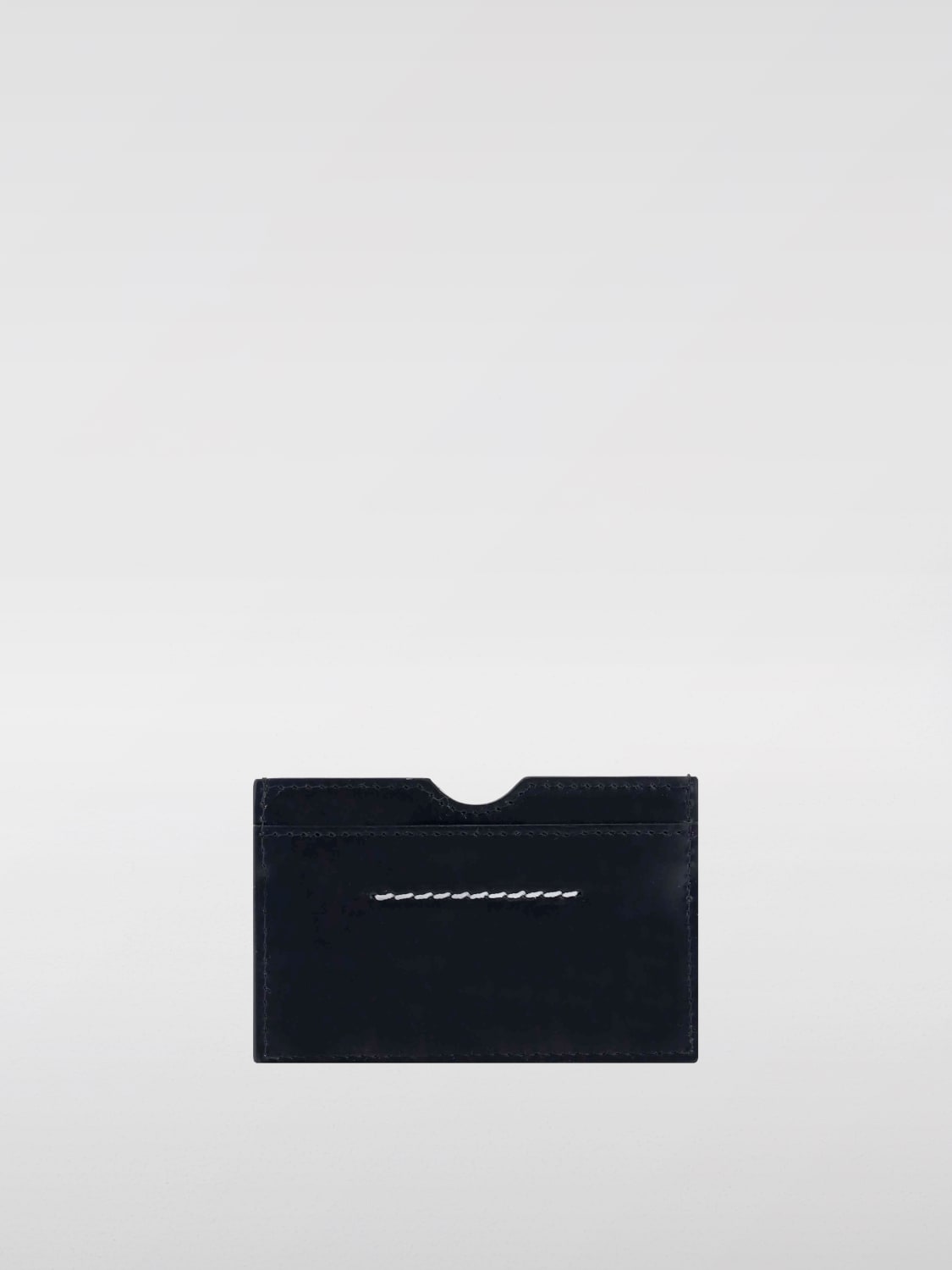 Giglio Portafoglio donna Mm6 Maison Margiela Shopping Online
