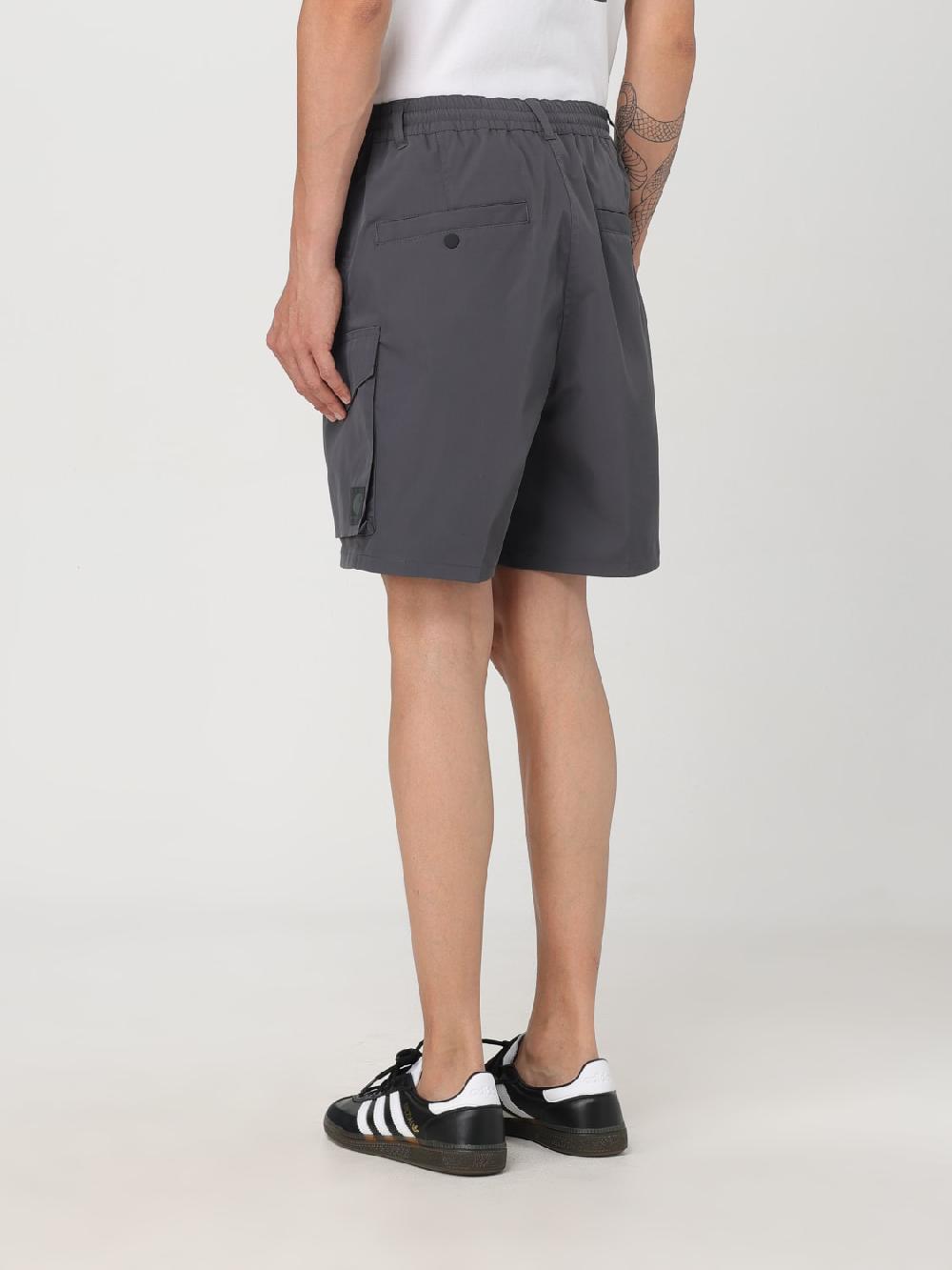 Giglio Pantaloncino in twill Carhartt Wip Novità