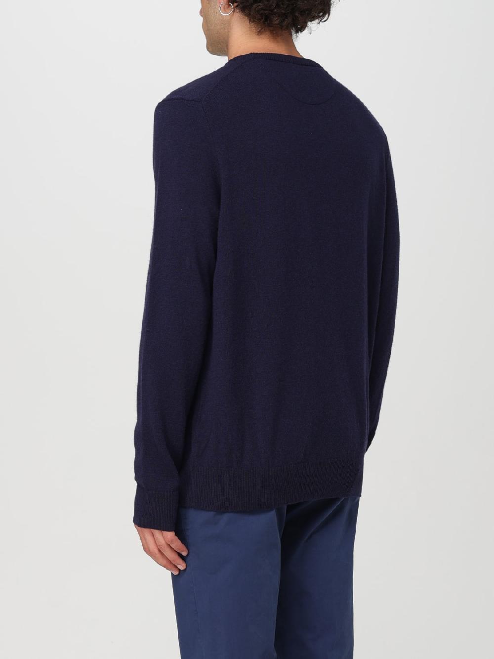 Giglio Maglia a girocollo Polo Ralph Lauren Nuova