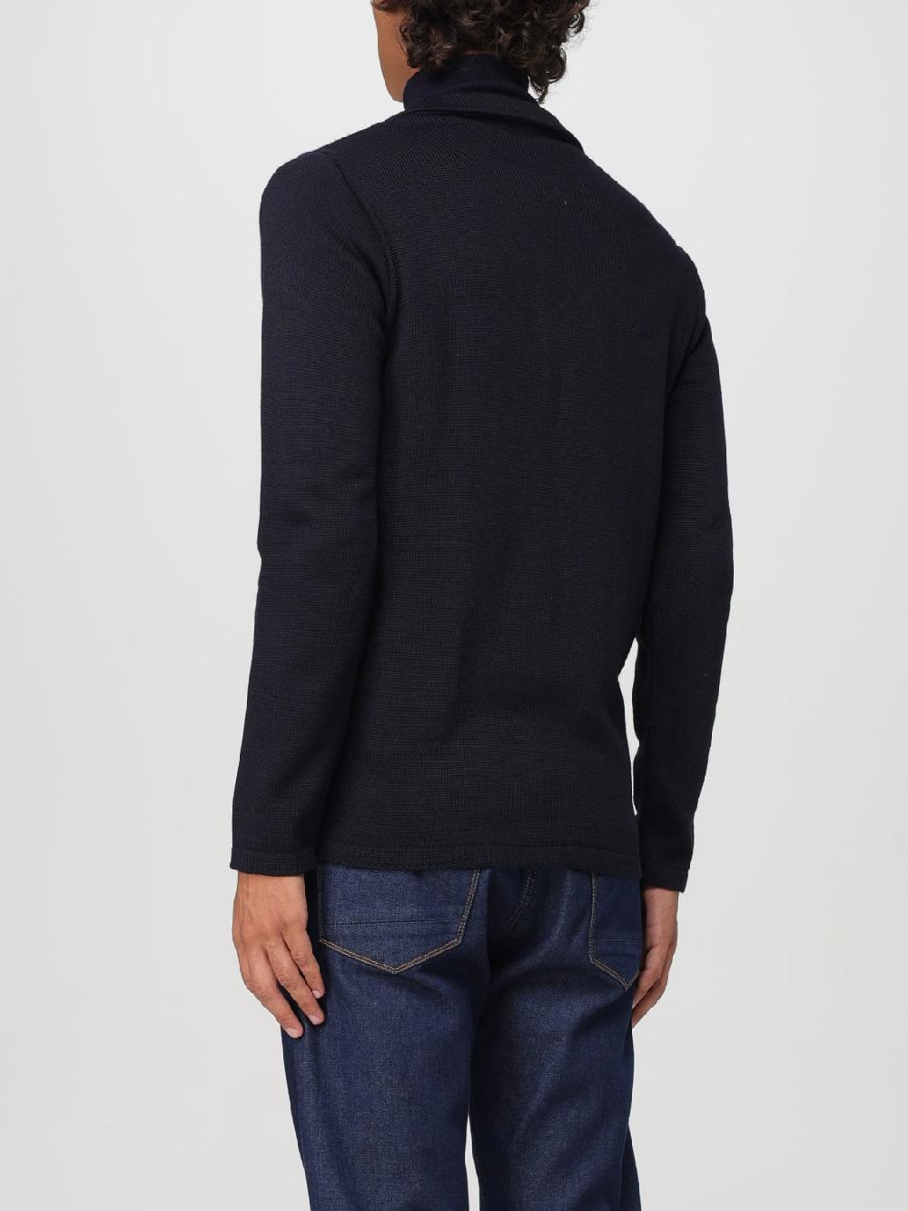 Giglio Blazer a monopetto Manuel Ritz In Linea