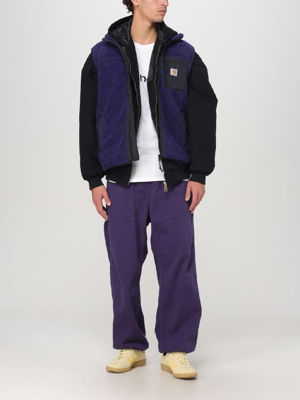 Giglio Giacca uomo Carhartt Wip ACQUISTA ORA