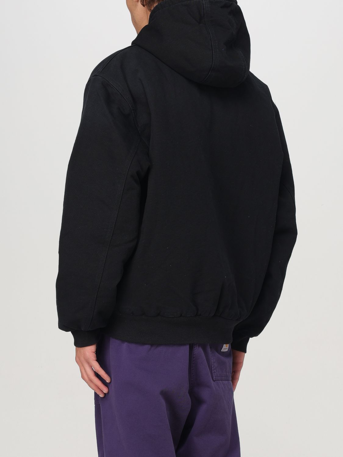 Giglio Giacca uomo Carhartt Wip ACQUISTA ORA