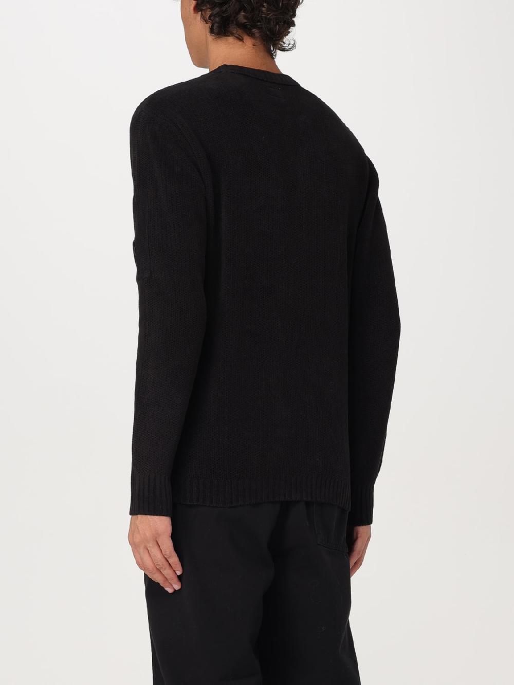 Giglio Maglia uomo C.P. Company Pezzi Unici