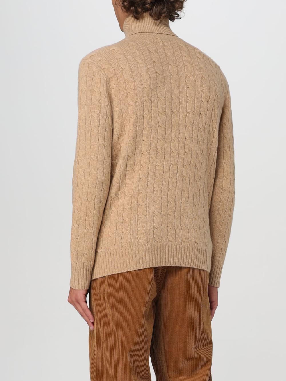 Giglio Maglia a dolcevita Polo Ralph Lauren 50% di sconto per tempo limitato