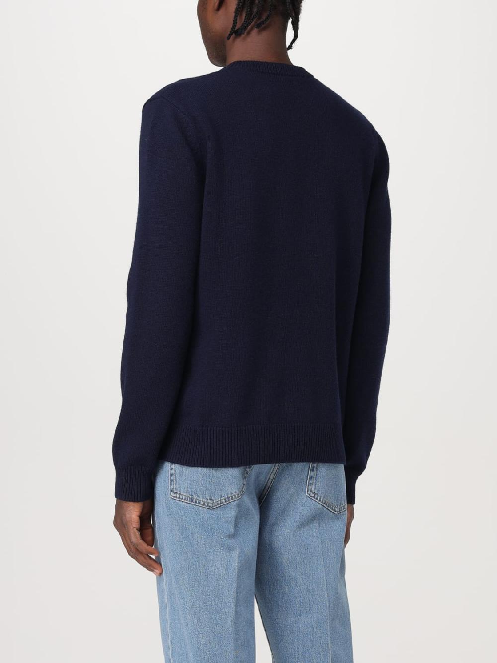 Giglio Maglia uomo Gucci I Più Venduti