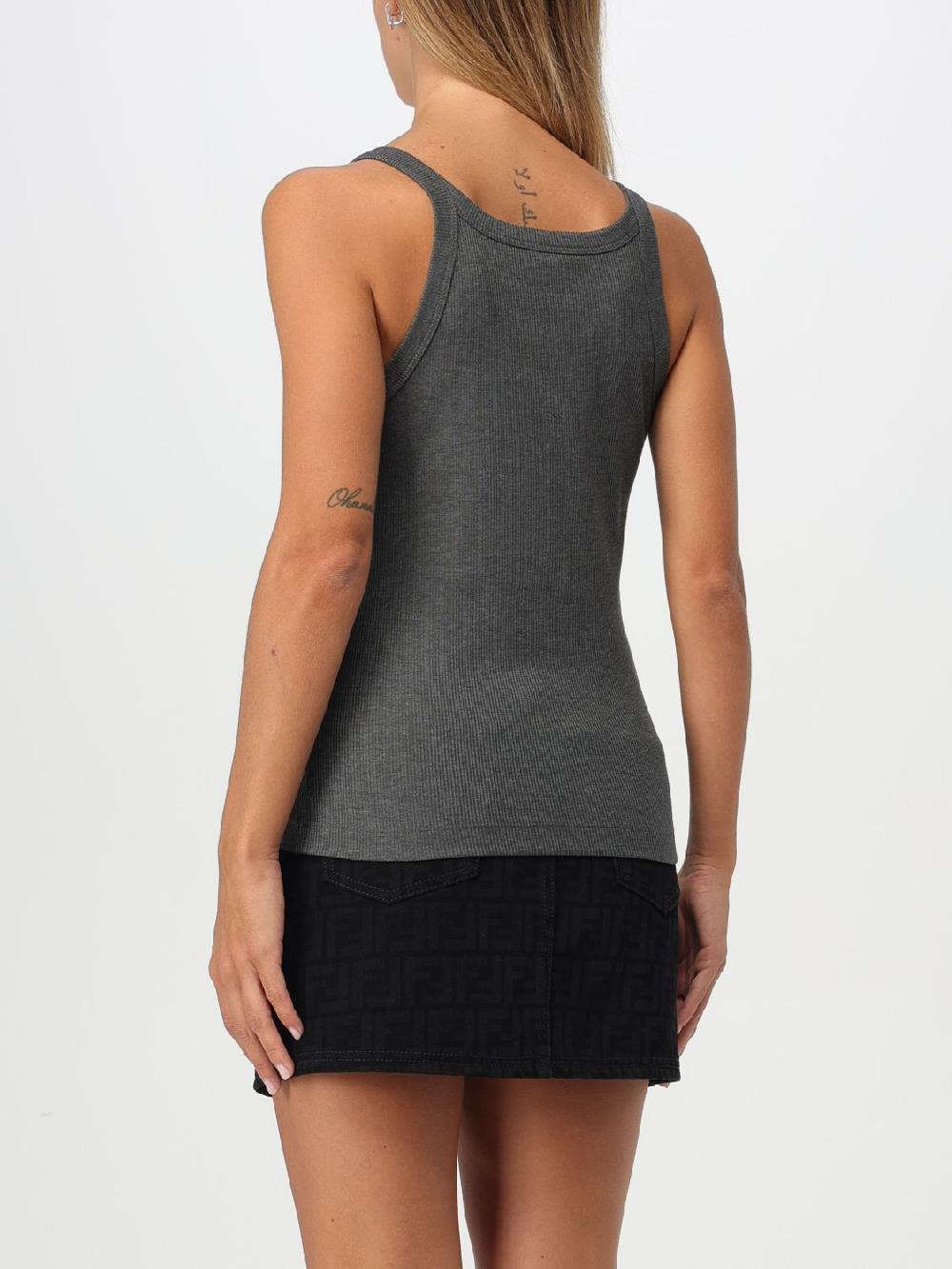 Giglio Top e bluse donna fendi Offerta