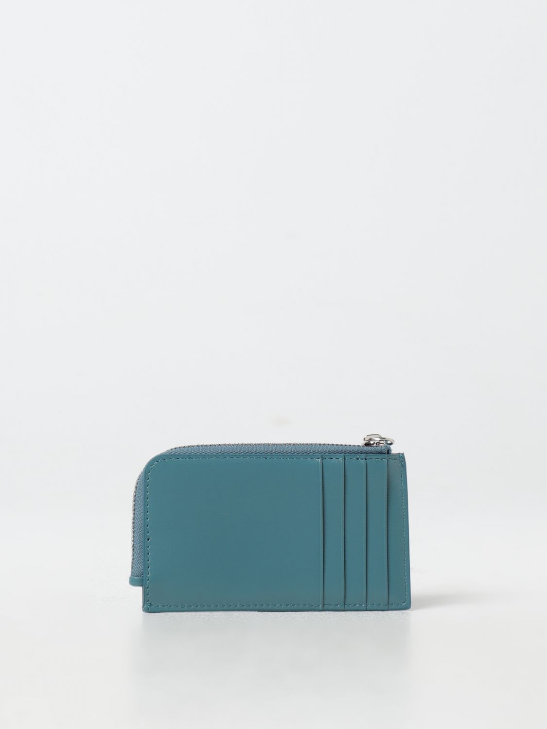 Giglio Portafoglio donna Jil Sander Hotsell