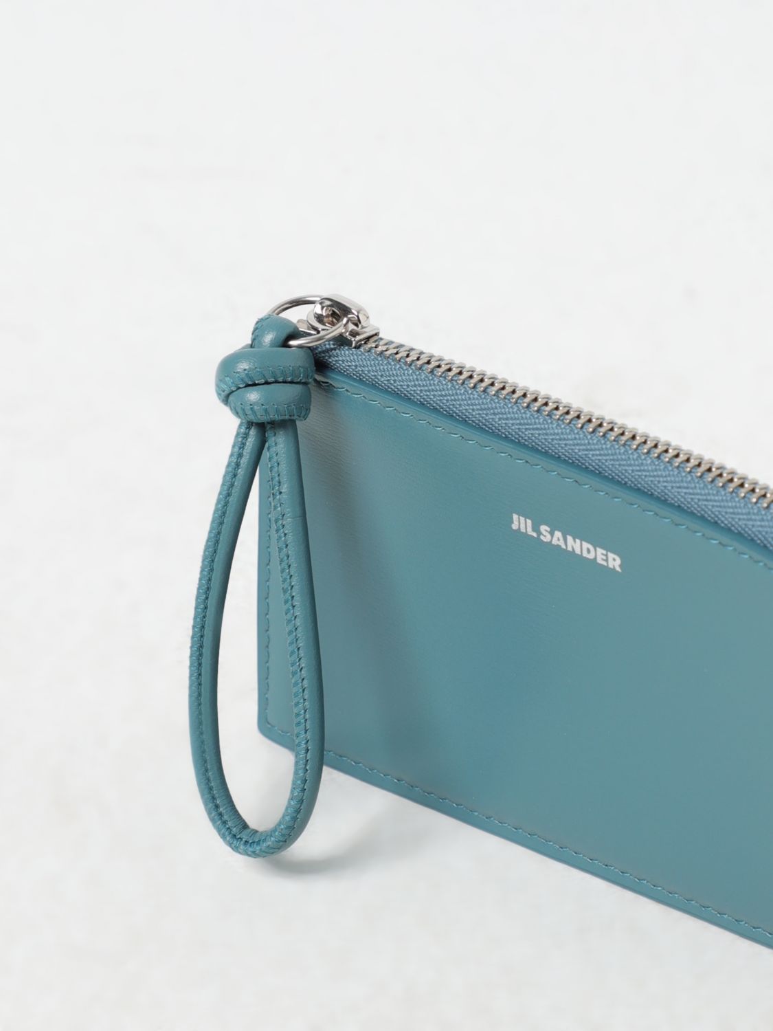 Giglio Portafoglio donna Jil Sander Hotsell