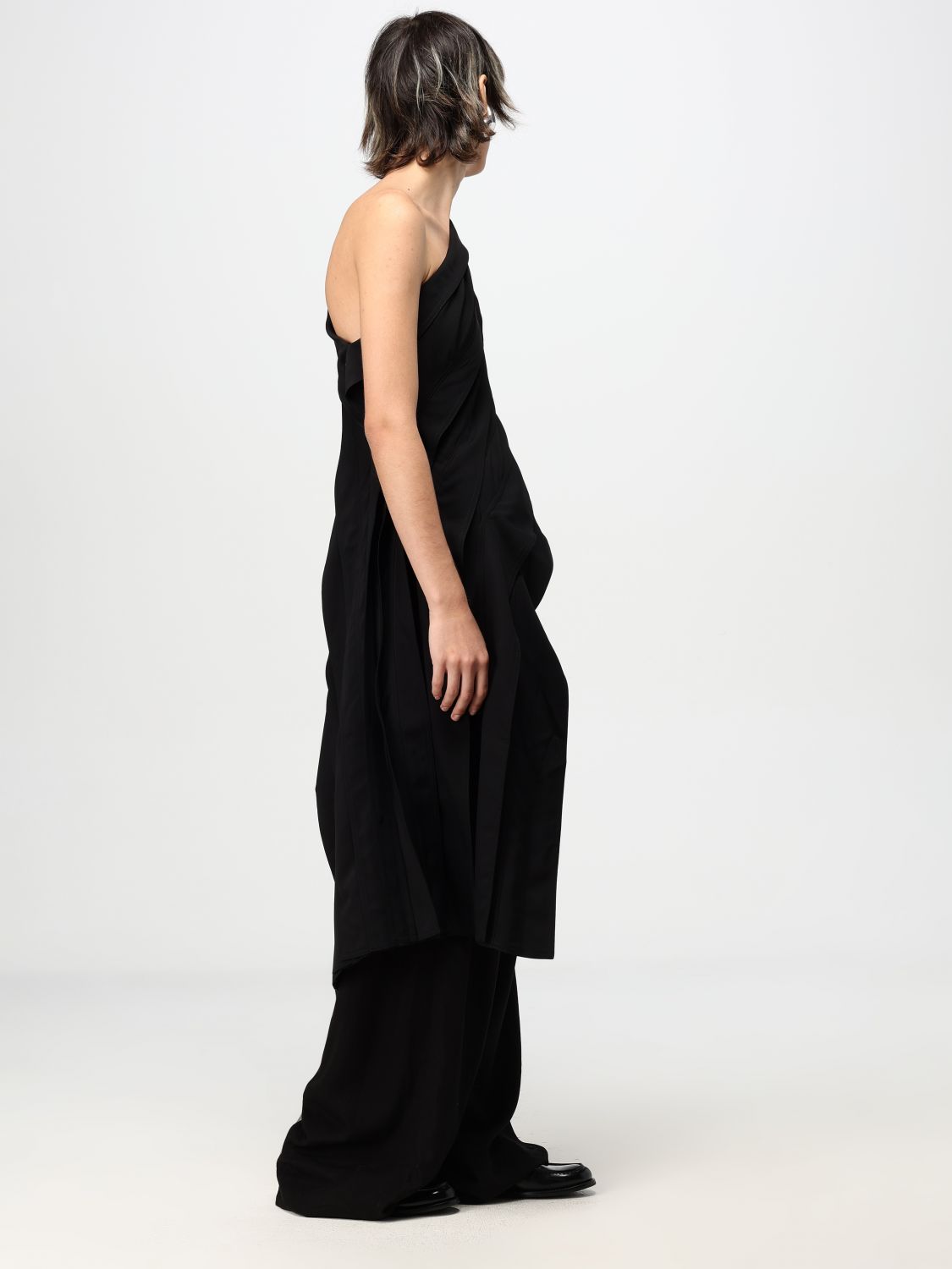 Giglio Top e bluse donna Bottega Veneta Pezzi Unici