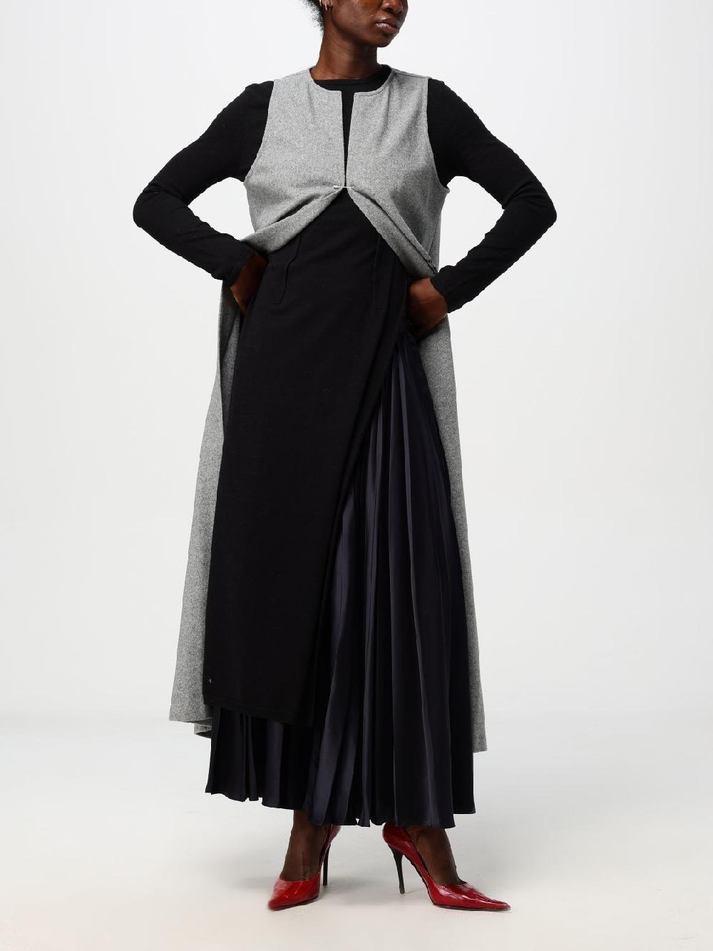 Giglio Giacca donna Mm6 Maison Margiela Nuovi prodotti