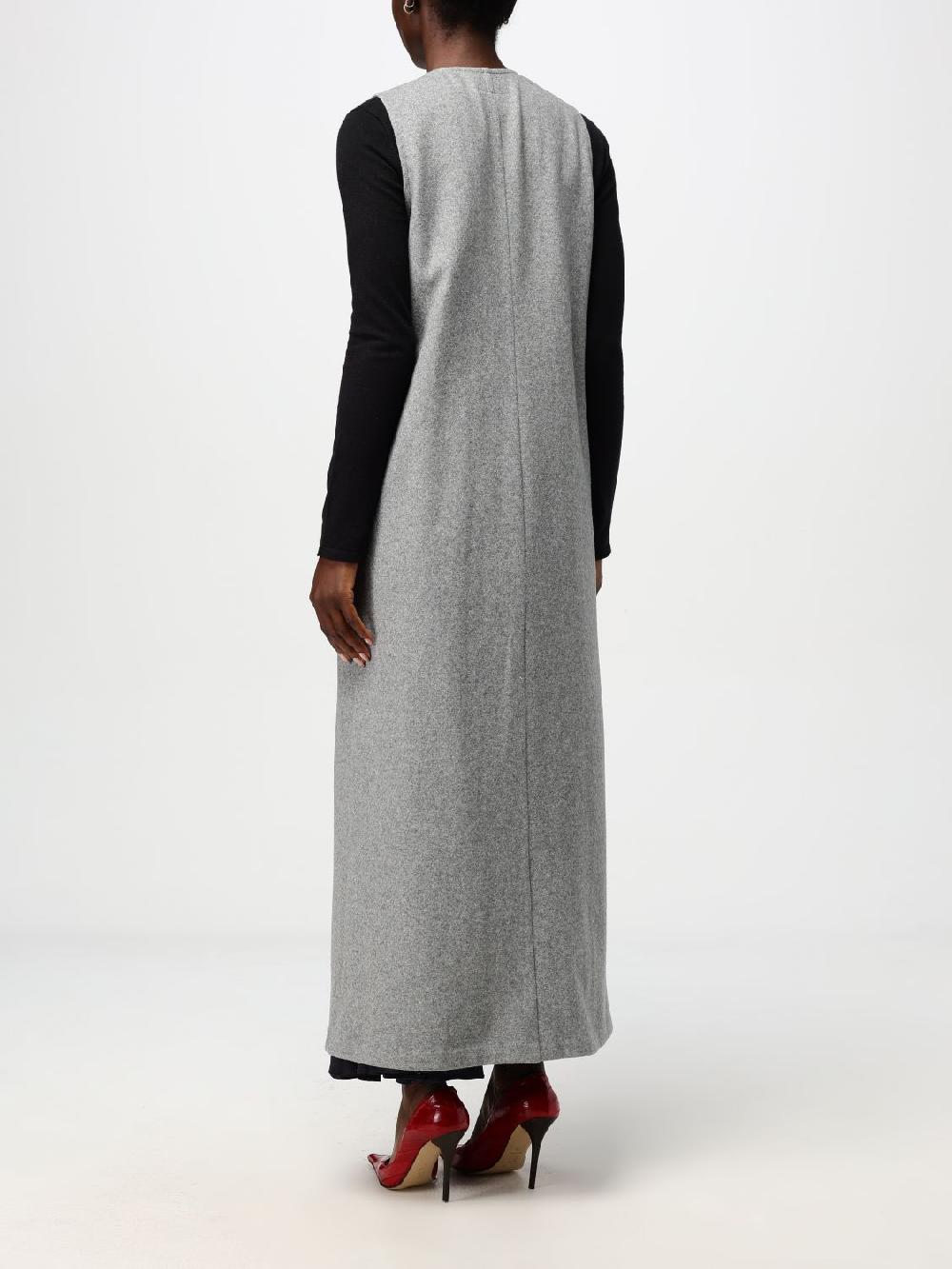 Giglio Giacca donna Mm6 Maison Margiela Nuovi prodotti