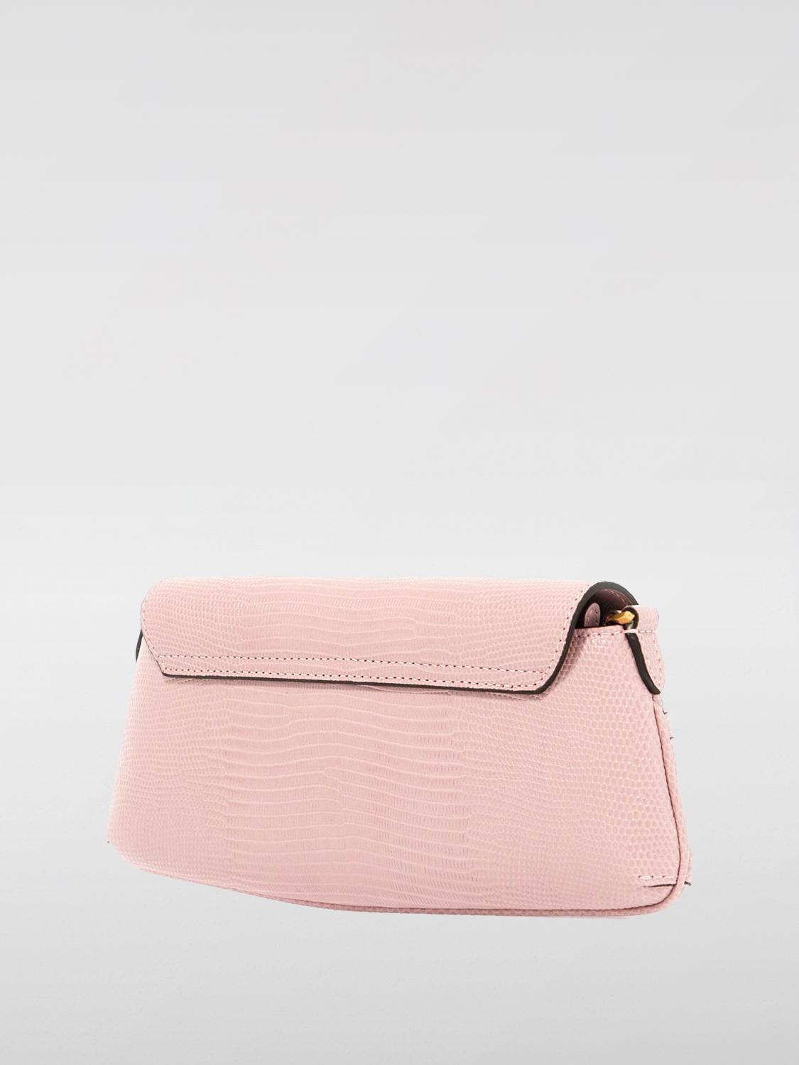 Giglio Borsa a spalla donna Jimmy Choo Offerte speciali
