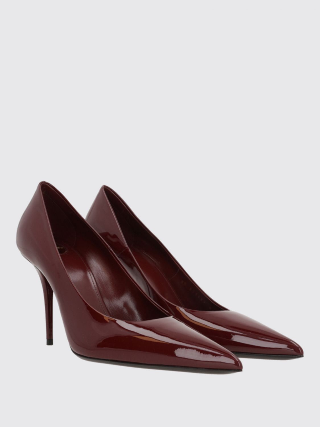 Giglio Scarpe donna Saint Laurent Hotsell