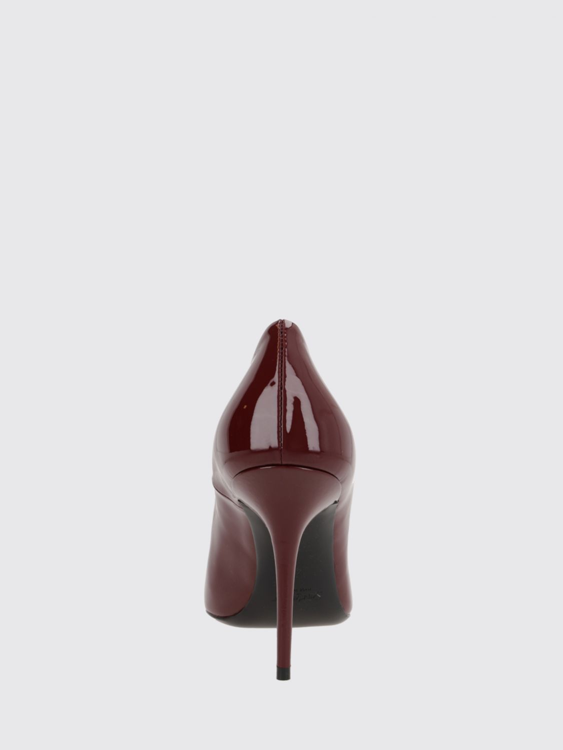 Giglio Scarpe donna Saint Laurent Hotsell