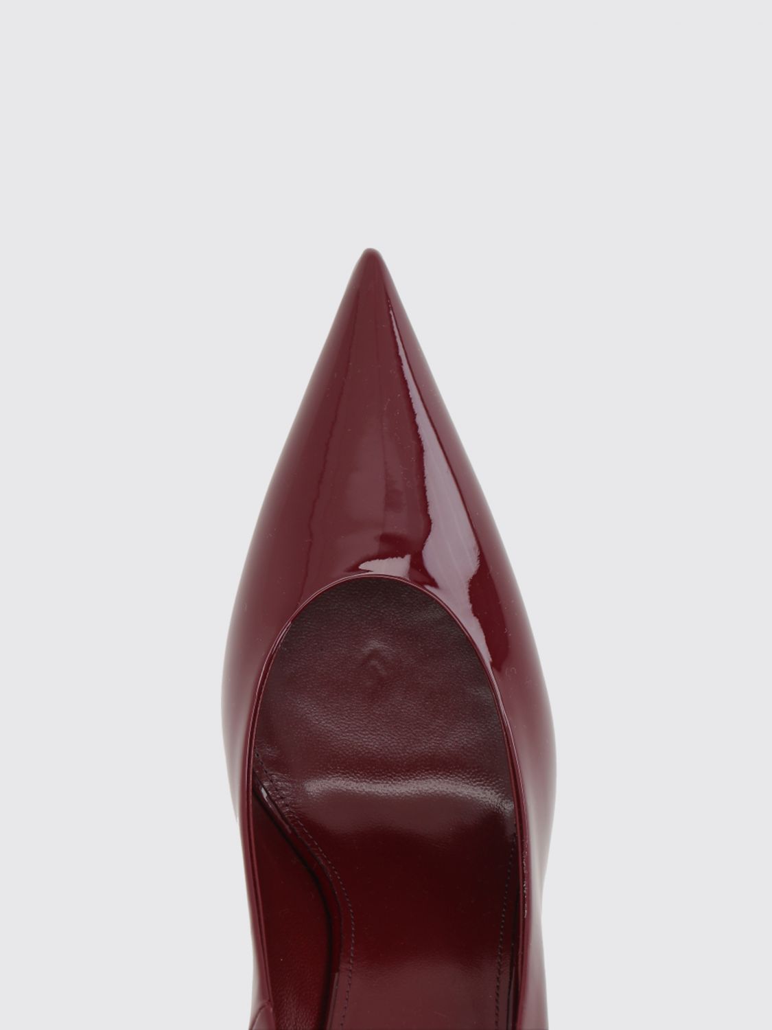 Giglio Scarpe donna Saint Laurent Hotsell