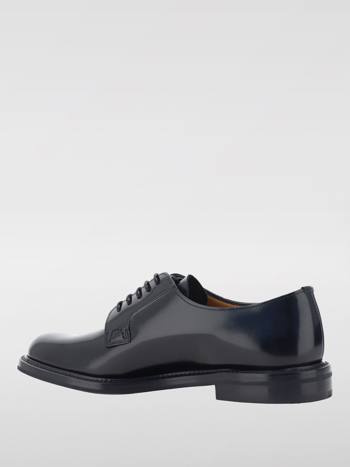 Giglio Derby Shannon Church's in pelle Promozione Limitata
