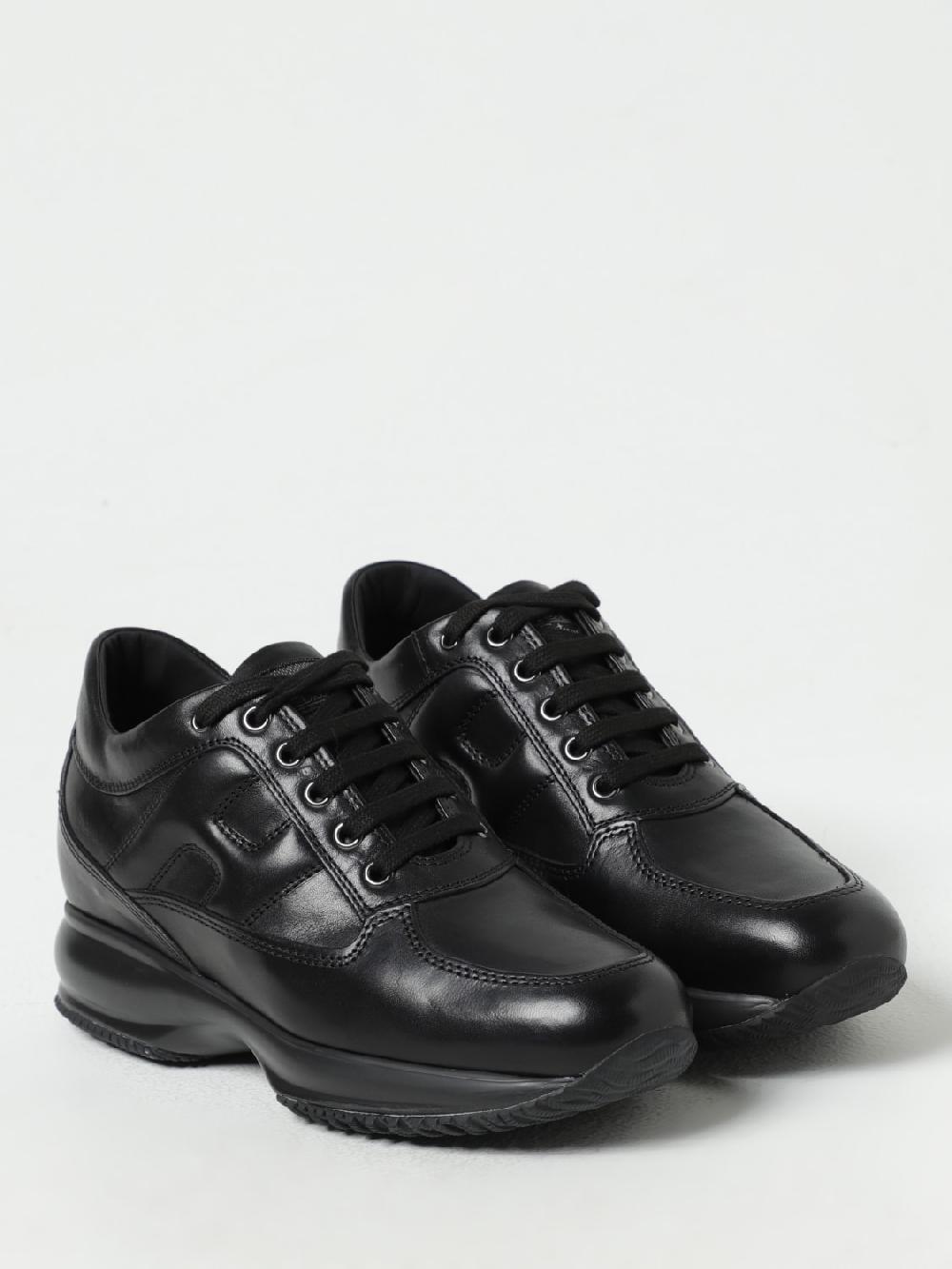 Giglio Scarpe donna Hogan Convenienza