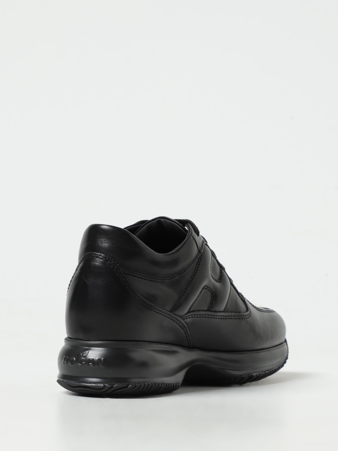 Giglio Scarpe donna Hogan Convenienza