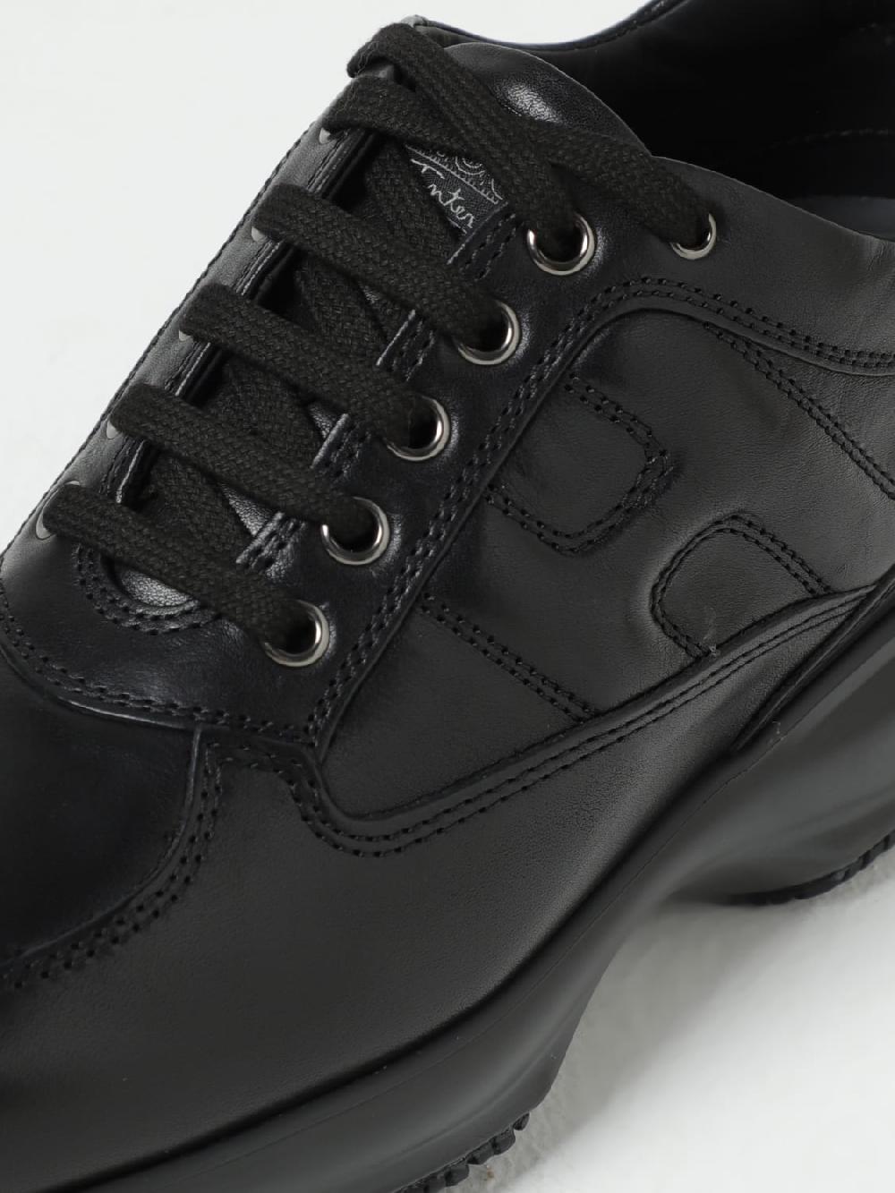 Giglio Scarpe donna Hogan Convenienza