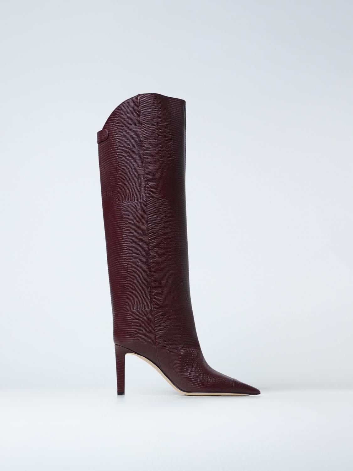 Giglio Scarpe donna jimmy choo