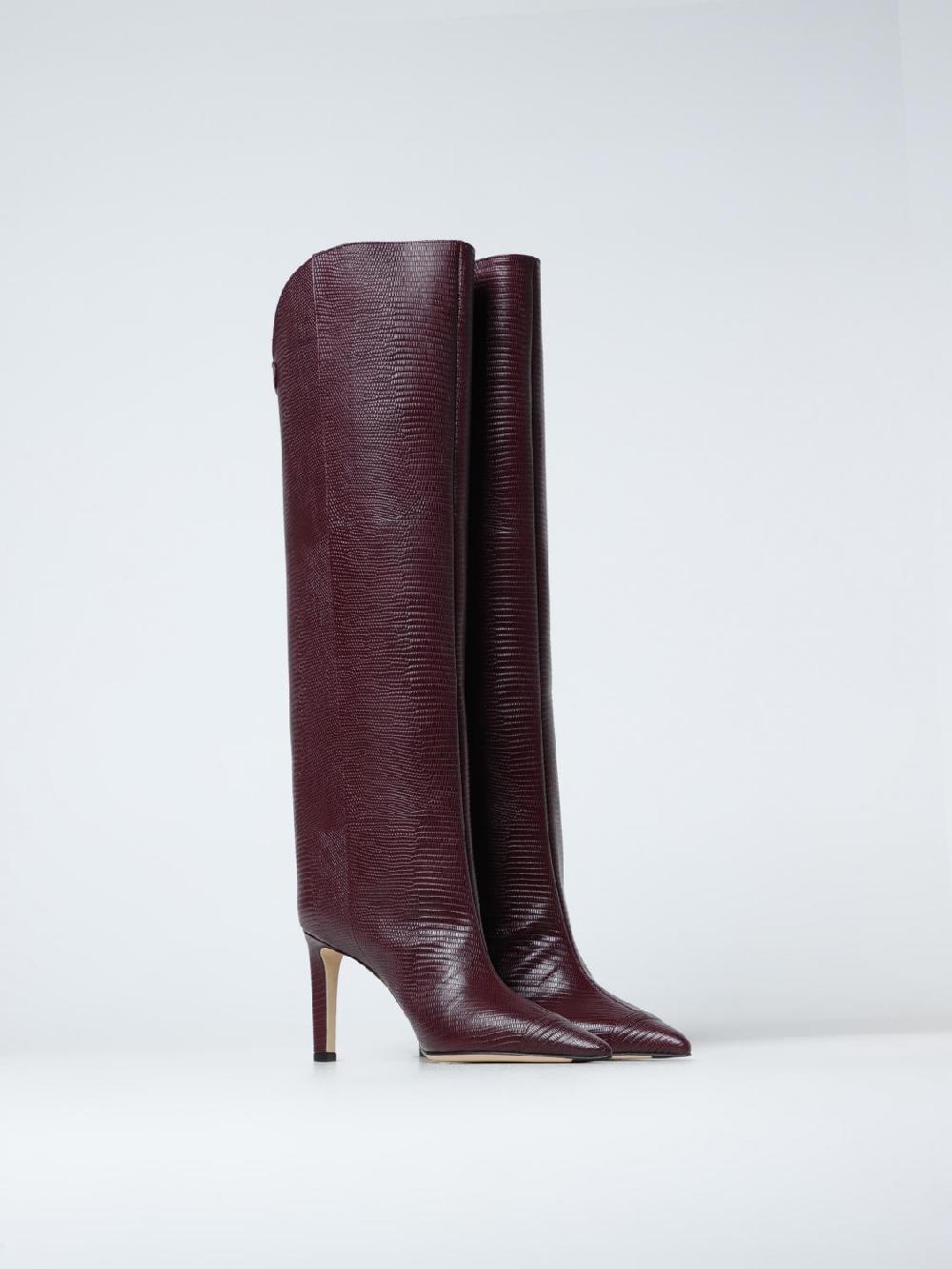 Giglio Scarpe donna jimmy choo Negozio
