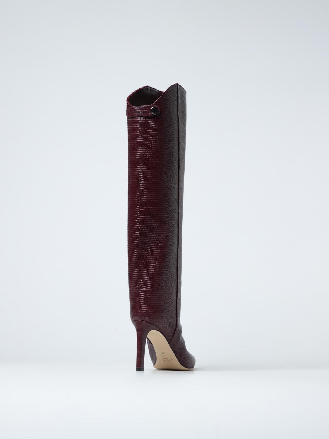 Giglio Scarpe donna jimmy choo Negozio