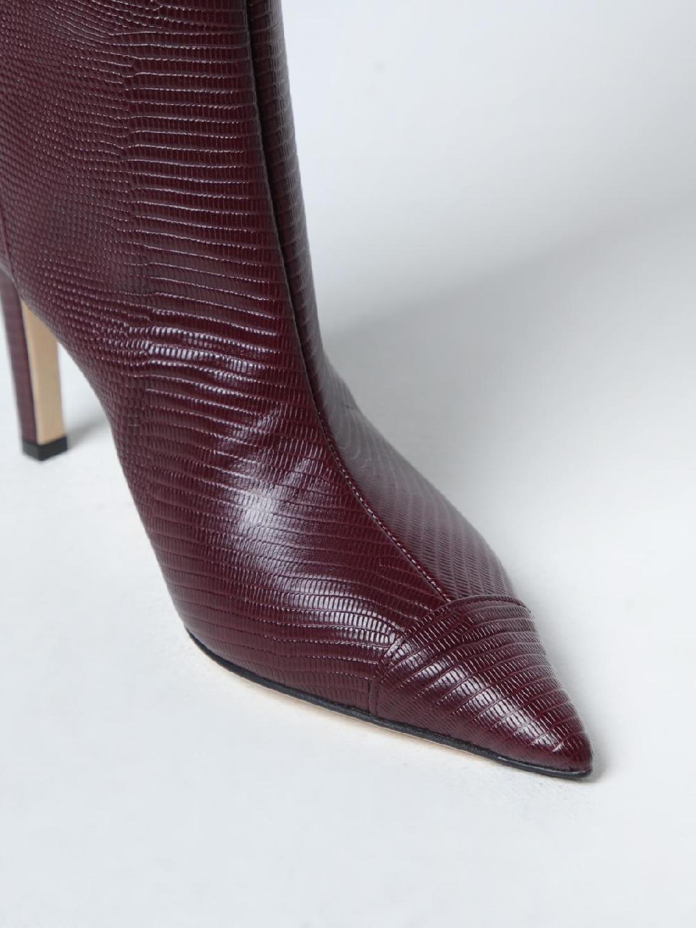 Giglio Scarpe donna jimmy choo Negozio