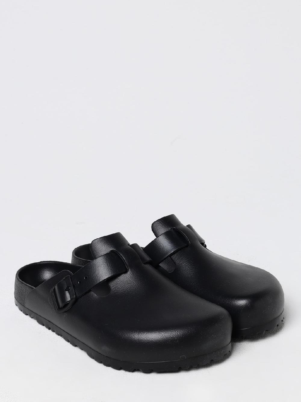 Giglio Scarpe donna Birkenstock Smaltimento dello stoccaggio