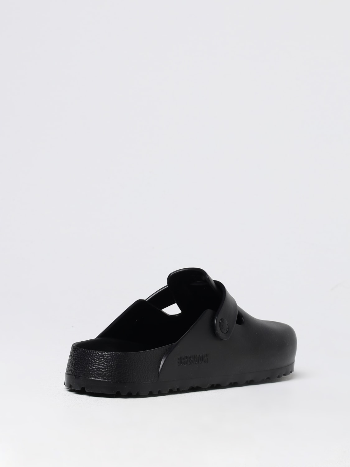 Giglio Scarpe donna Birkenstock Smaltimento dello stoccaggio