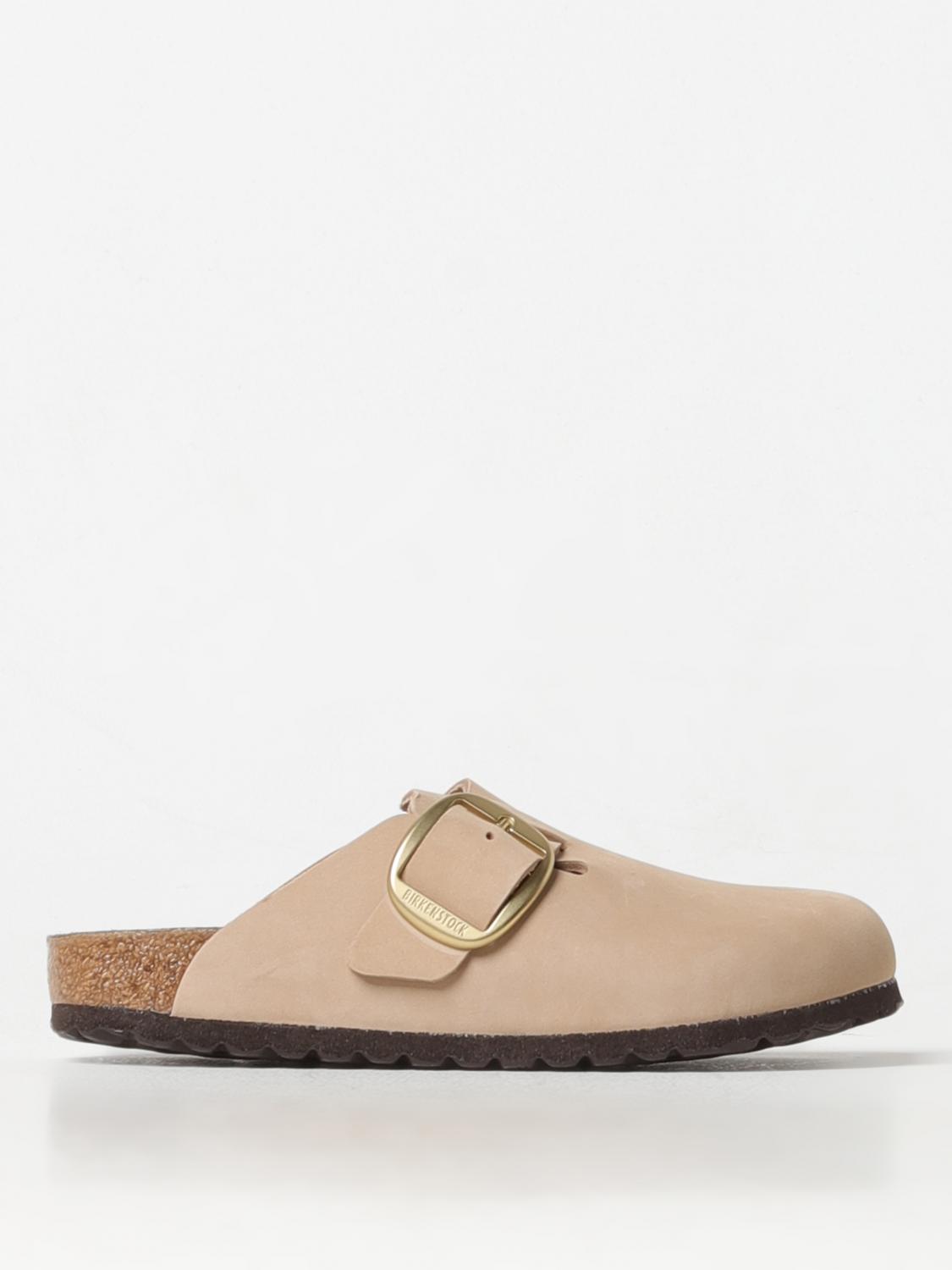 Giglio Scarpe donna Birkenstock Offerta migliore