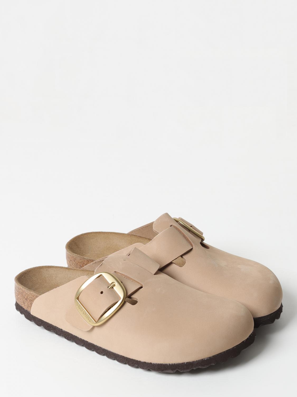 Giglio Scarpe donna Birkenstock Offerta migliore