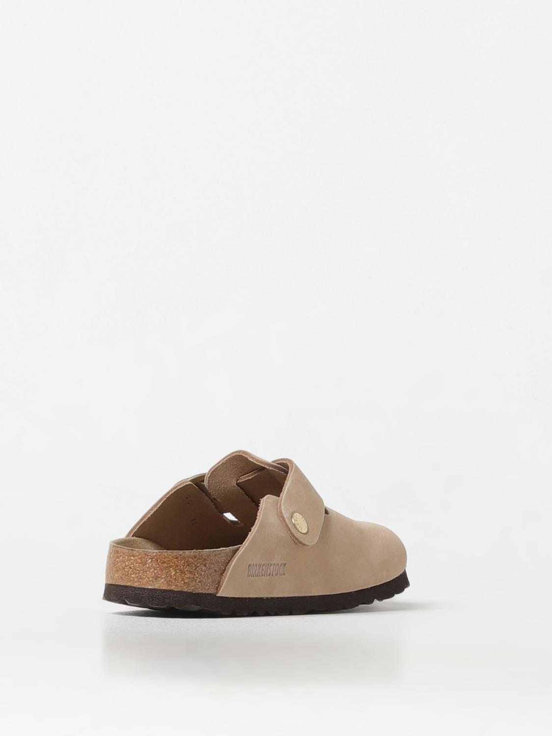 Giglio Scarpe donna Birkenstock Offerta migliore