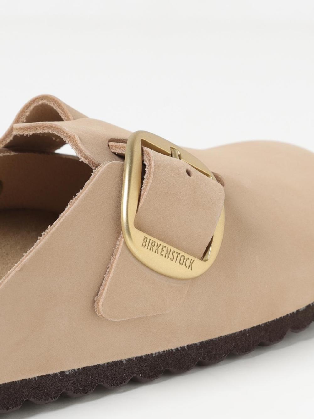 Giglio Scarpe donna Birkenstock Offerta migliore