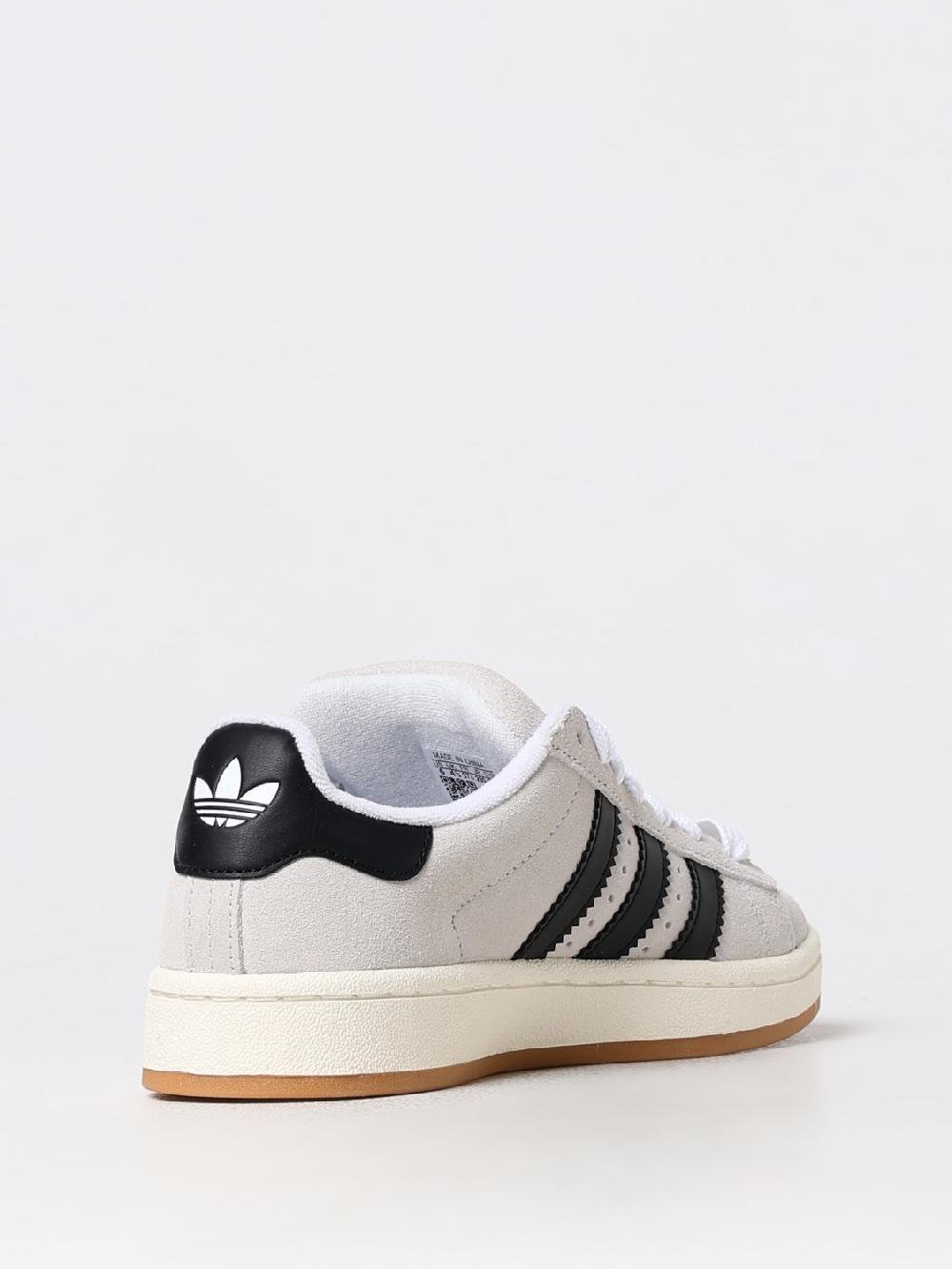 Giglio Sneakers Campus 00s Adidas Originals in camoscio Super Saving Price